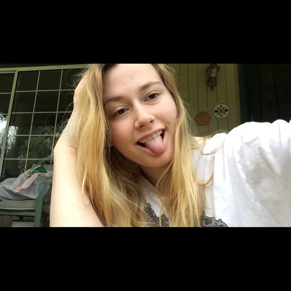 kaatrynanicol3